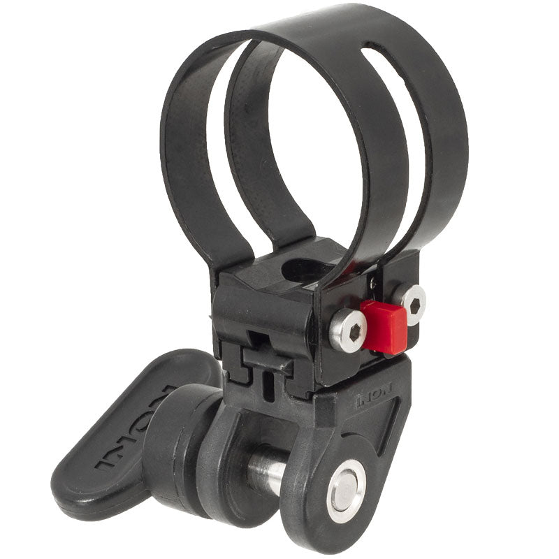 INON Quick Holder Set S-LF INON Quick Holder Set S-LF